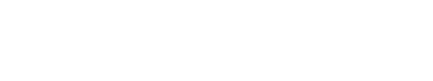 Prontix