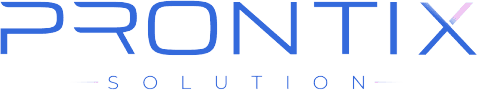 Prontix